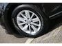 Volkswagen Golf Variant 1.2 TSI Comfortline NIEUW MODEL