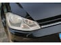 Volkswagen Golf Variant 1.2 TSI Comfortline NIEUW MODEL
