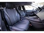 Peugeot 308 SW 1.6 HYbrid 180 Allure Pack Business