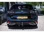 Peugeot 308 SW 1.6 HYbrid 180 Allure Pack Business