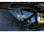 Peugeot 308 SW 1.6 HYbrid 180 Allure Pack Business