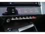 Peugeot 308 SW 1.6 HYbrid 180 Allure Pack Business