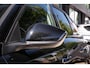 Peugeot 308 SW 1.6 HYbrid 180 Allure Pack Business