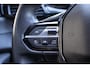 Peugeot 308 SW 1.6 HYbrid 180 Allure Pack Business