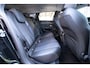 Peugeot 308 SW 1.6 HYbrid 180 Allure Pack Business
