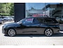 Peugeot 308 SW 1.6 HYbrid 180 Allure Pack Business