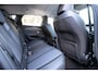 Peugeot 308 SW 1.6 HYbrid 180 Allure Pack Business