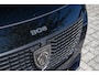 Peugeot 308 SW 1.6 HYbrid 180 Allure Pack Business