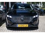 Peugeot 308 SW 1.6 HYbrid 180 Allure Pack Business