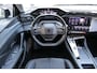 Peugeot 308 SW 1.6 HYbrid 180 Allure Pack Business