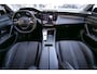 Peugeot 308 SW 1.6 HYbrid 180 Allure Pack Business