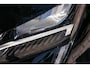 Peugeot 308 SW 1.6 HYbrid 180 Allure Pack Business