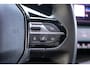 Peugeot 308 SW 1.6 HYbrid 180 Allure Pack Business