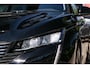 Peugeot 308 SW 1.6 HYbrid 180 Allure Pack Business