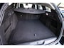 Peugeot 308 SW 1.6 HYbrid 180 Allure Pack Business