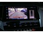 Peugeot 308 SW 1.6 HYbrid 180 Allure Pack Business