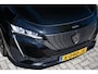 Peugeot 308 SW 1.6 HYbrid 180 Allure Pack Business