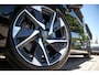 Peugeot 308 SW 1.6 HYbrid 180 Allure Pack Business