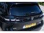 Peugeot 308 SW 1.6 HYbrid 180 Allure Pack Business