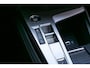 Peugeot 308 SW 1.6 HYbrid 180 Allure Pack Business