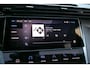 Peugeot 308 SW 1.6 HYbrid 180 Allure Pack Business