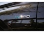 Peugeot 308 SW 1.6 HYbrid 180 Allure Pack Business