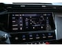 Peugeot 308 SW 1.6 HYbrid 180 Allure Pack Business