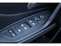 Peugeot 308 SW 1.6 HYbrid 180 Allure Pack Business