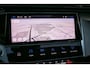 Peugeot 308 SW 1.6 HYbrid 180 Allure Pack Business