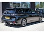 Peugeot 308 SW 1.6 HYbrid 180 Allure Pack Business