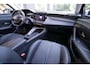 Peugeot 308 SW 1.6 HYbrid 180 Allure Pack Business