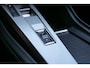 Peugeot 308 SW 1.6 HYbrid 180 Allure Pack Business