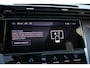 Peugeot 308 SW 1.6 HYbrid 180 Allure Pack Business