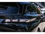 Peugeot 308 SW 1.6 HYbrid 180 Allure Pack Business