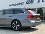 Volvo V90 2.0 T4 R-Design Business Sport Sportst, Leer, Tr.h, Harman/Kardon, etc. Rijklaar met beurt & garantie!