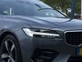 Volvo V90 2.0 T4 R-Design Business Sport Sportst, Leer, Tr.h, Harman/Kardon, etc. Rijklaar met beurt & garantie!