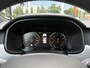Volvo V90 2.0 T4 R-Design Business Sport Sportst, Leer, Tr.h, Harman/Kardon, etc. Rijklaar met beurt & garantie!