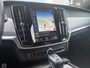 Volvo V90 2.0 T4 R-Design Business Sport Sportst, Leer, Tr.h, Harman/Kardon, etc. Rijklaar met beurt & garantie!