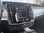 Volvo V90 2.0 T4 R-Design Business Sport Sportst, Leer, Tr.h, Harman/Kardon, etc. Rijklaar met beurt & garantie!