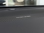 Volvo V90 2.0 T4 R-Design Business Sport Sportst, Leer, Tr.h, Harman/Kardon, etc. Rijklaar met beurt & garantie!