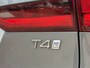 Volvo V90 2.0 T4 R-Design Business Sport Sportst, Leer, Tr.h, Harman/Kardon, etc. Rijklaar met beurt & garantie!