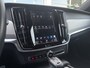 Volvo V90 2.0 T4 R-Design Business Sport Sportst, Leer, Tr.h, Harman/Kardon, etc. Rijklaar met beurt & garantie!