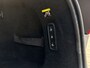 Volvo V90 2.0 T4 R-Design Business Sport Sportst, Leer, Tr.h, Harman/Kardon, etc. Rijklaar met beurt & garantie!