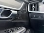 Volvo V90 2.0 T4 R-Design Business Sport Sportst, Leer, Tr.h, Harman/Kardon, etc. Rijklaar met beurt & garantie!