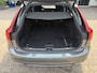 Volvo V90 2.0 T4 R-Design Business Sport Sportst, Leer, Tr.h, Harman/Kardon, etc. Rijklaar met beurt & garantie!