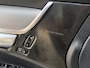 Volvo V90 2.0 T4 R-Design Business Sport Sportst, Leer, Tr.h, Harman/Kardon, etc. Rijklaar met beurt & garantie!