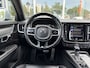 Volvo V90 2.0 T4 R-Design Business Sport Sportst, Leer, Tr.h, Harman/Kardon, etc. Rijklaar met beurt & garantie!