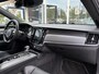 Volvo V90 2.0 T4 R-Design Business Sport Sportst, Leer, Tr.h, Harman/Kardon, etc. Rijklaar met beurt & garantie!