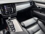 Volvo V90 2.0 T4 R-Design Business Sport Sportst, Leer, Tr.h, Harman/Kardon, etc. Rijklaar met beurt & garantie!