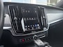 Volvo V90 2.0 T4 R-Design Business Sport Sportst, Leer, Tr.h, Harman/Kardon, etc. Rijklaar met beurt & garantie!